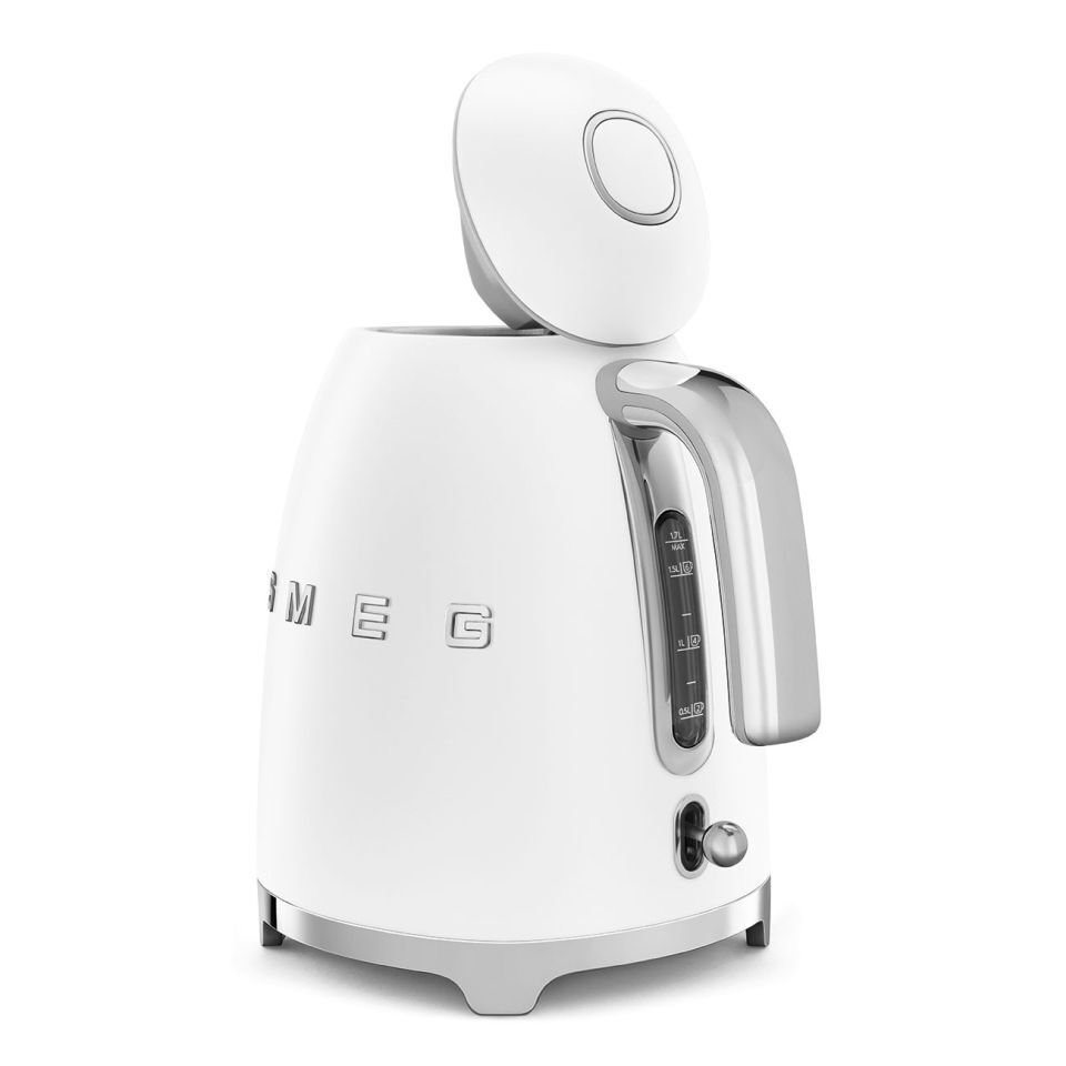 SMEG Kettle